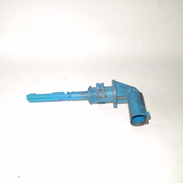 Sensor Nível Arrefecimento Bmw 118 X1 320 2.0 N46