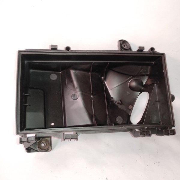 Caixa Inferior Filtro Ar Audi Tt Quattro Mk1 1.8t 1998 2006