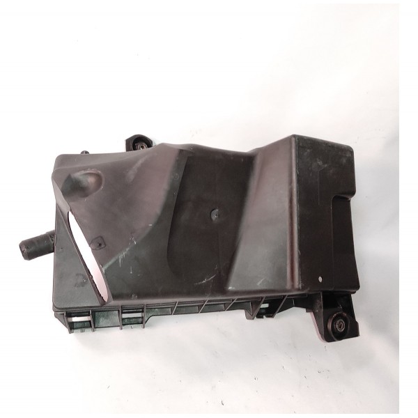 Caixa Inferior Filtro Ar Audi Tt Quattro Mk1 1.8t 1998 2006