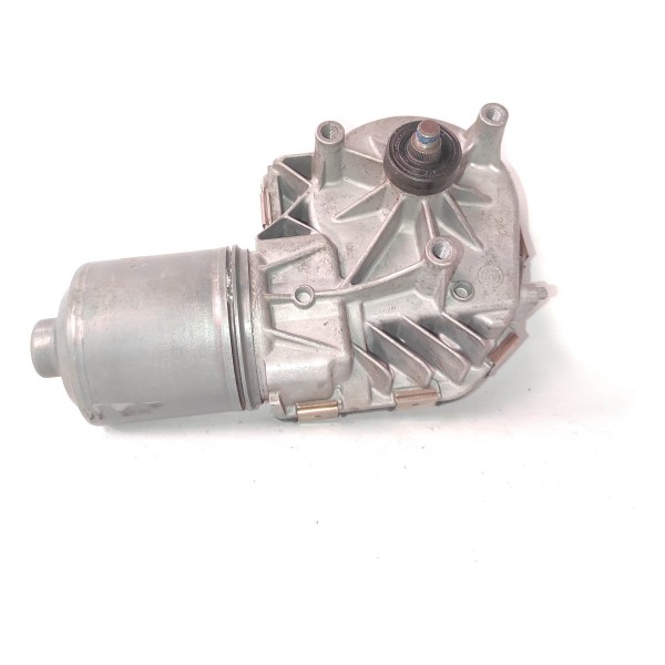 Motor Limpador Parabrisa 1397220666 Mercedes C180 Cgi 2014