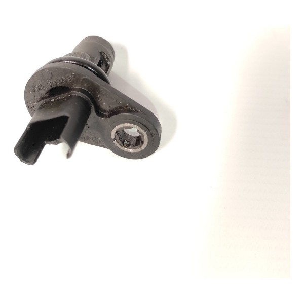 Sensor Fase Bmw E90 320i 7525014 Detalhe