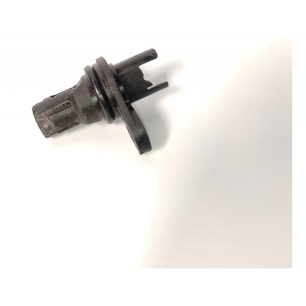 Sensor Fase Bmw E90 320i 7525014 Detalhe