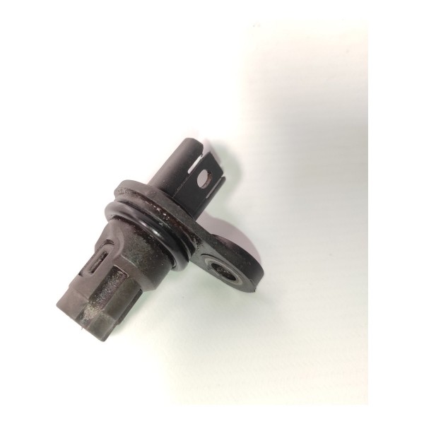 Sensor Fase Bmw E90 320i 7525014