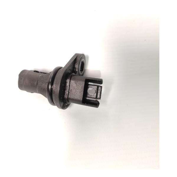 Sensor Fase Bmw E90 320i 7525014