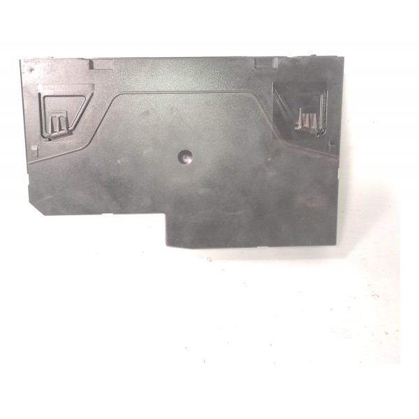 Modulo Caixa Fusíveis 2049065302 Mercedes C180 2014 W204