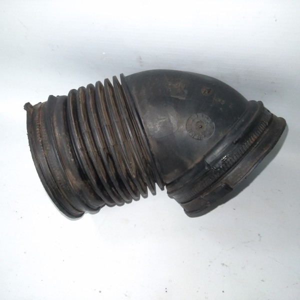 Mangueira Duto Tbi Bmw 118 X1 320 2.0 N46