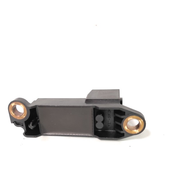 Sensor 8n8959643 Audi Tt Quattro Mk1 1.8t 1998 2006