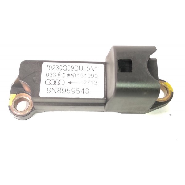 Sensor 8n8959643 Audi Tt Quattro Mk1 1.8t 1998 2006