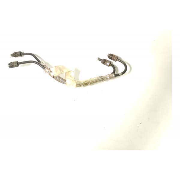 Flexível Modulo Audi Tt Quattro Mk1 1.8t 1998 2006