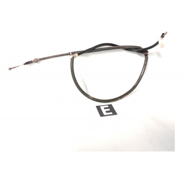 Cabo Esquerdo Audi Tt Quattro Mk1 1.8t 1998 2006