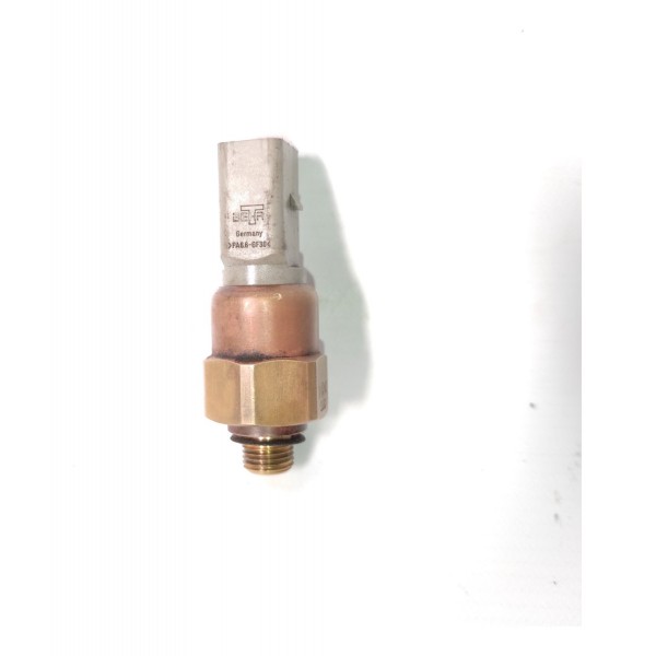 Sensor Pressão 1j0919081 Audi Tt Quattro Mk1 1.8t 1998 2006