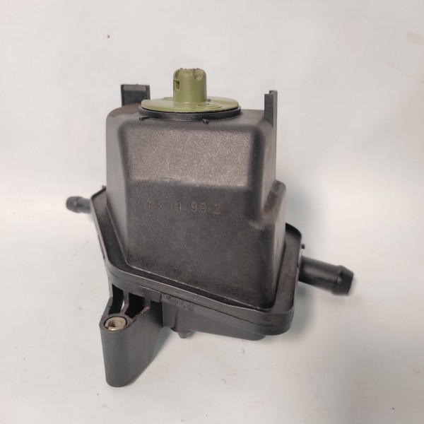 Reservatório Audi Tt Quattro Mk1 1.8t 1998 2006