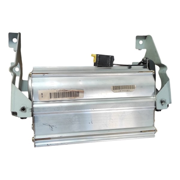 Kit Tabelier Audi Tt Quattro Mk1 1.8t 1998 2006