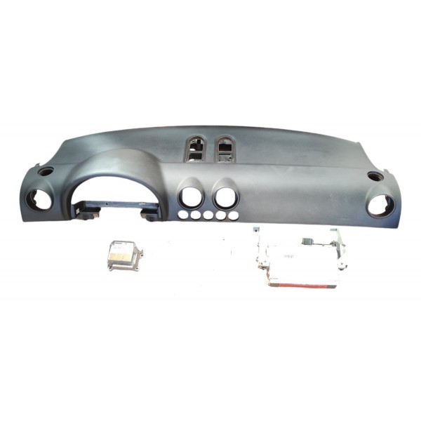 Kit Tabelier Audi Tt Quattro Mk1 1.8t 1998 2006