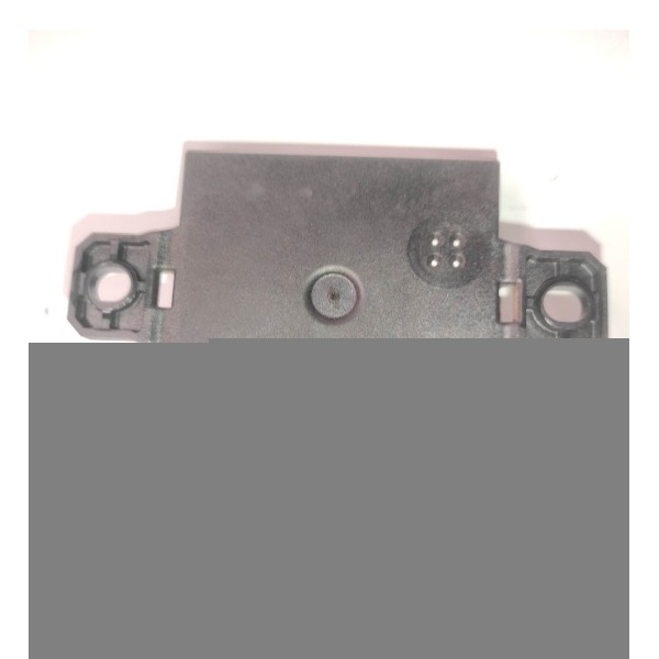 Sensor Bateria A0009822023 Mercedes C180 2014 Cgi W204