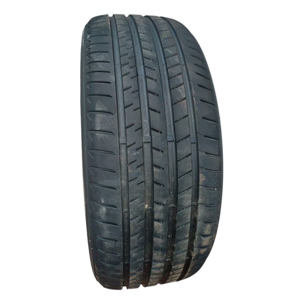 Pneu Bridgestone Runflat 245/40r21 Bmw X4 2024 1 Unidade K
