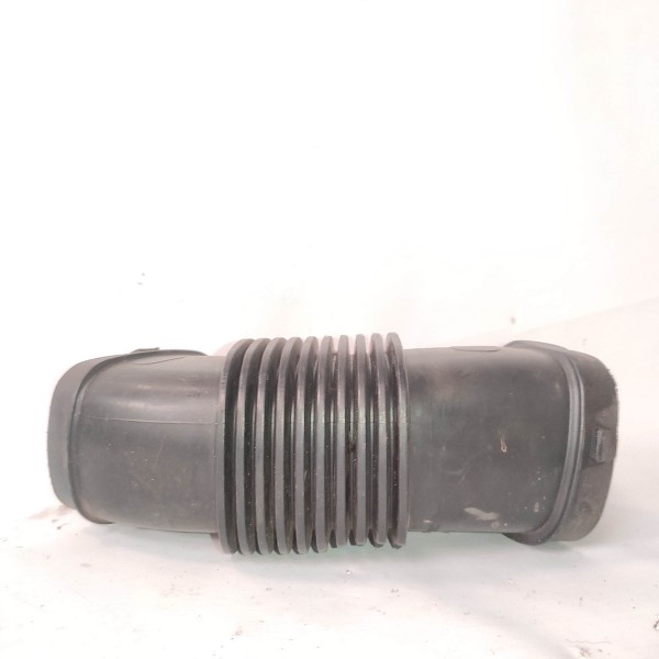 Mangueira Filtro Ar Mercedes C180 Cgi 2014 W204