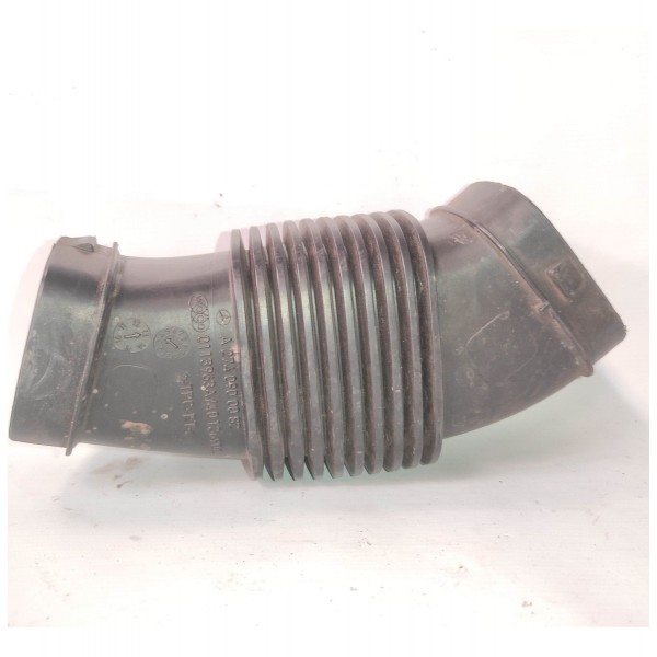 Mangueira Filtro Ar Mercedes C180 Cgi 2014 W204