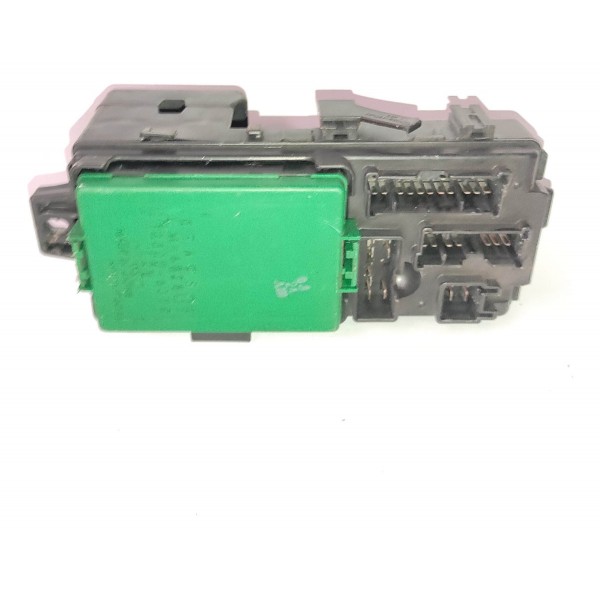 Modulo Etacs 232300 6370 Mitsubishi Pajero 2008