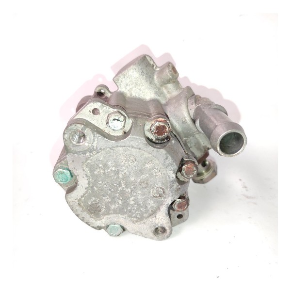 Bomba Audi Tt Quattro Mk1 1.8t 1998 2006