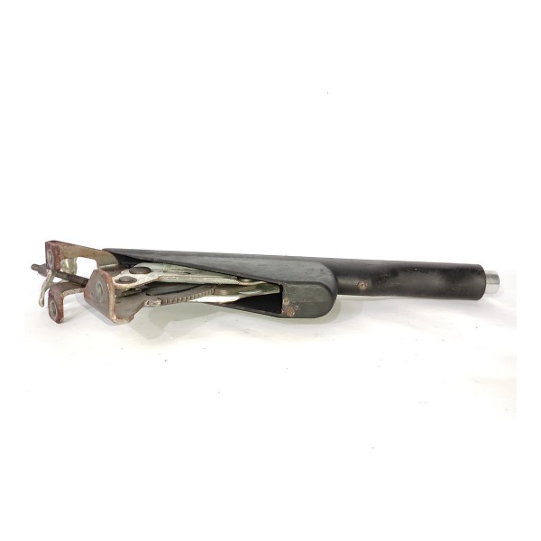 Alavanca Audi Tt Quattro Mk1 1.8t 1998 2006