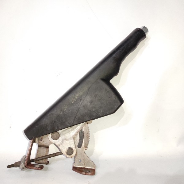 Alavanca Audi Tt Quattro Mk1 1.8t 1998 2006