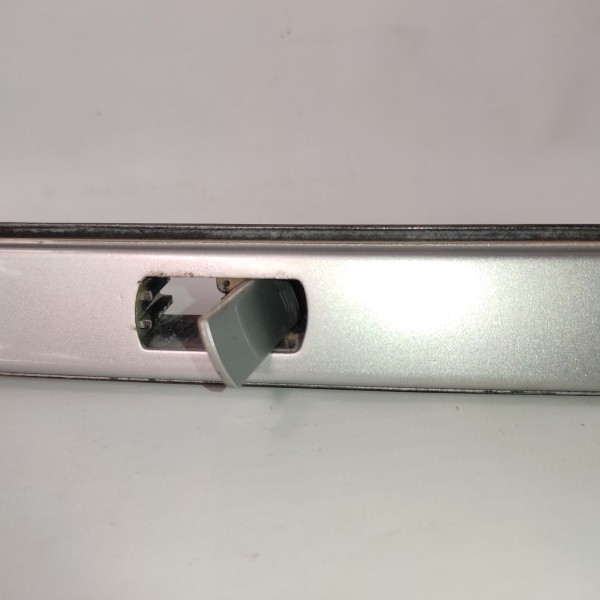 Friso Teto Esquerdo Audi Tt Quattro Mk1 1.8t 1998 2006