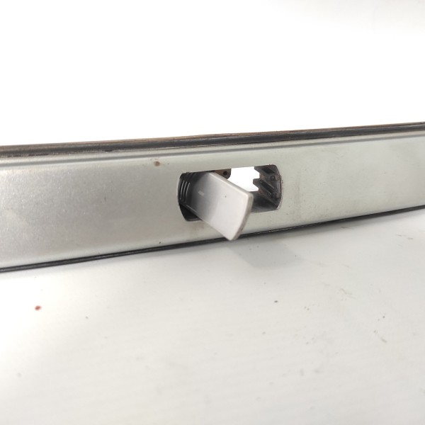 Friso Teto Direito  Audi Tt Quattro Mk1 1.8t 1998 2006