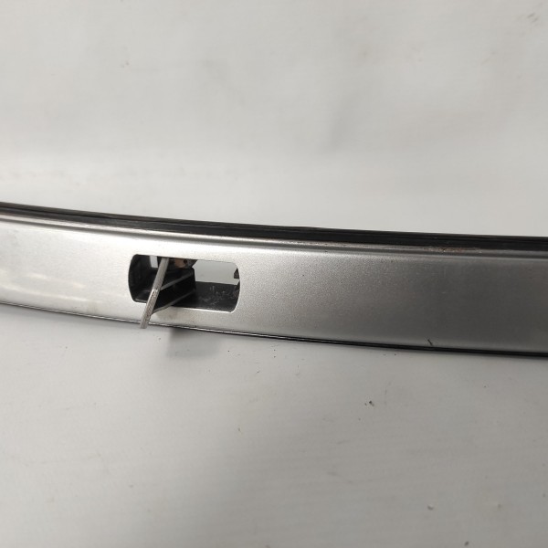 Friso Teto Direito  Audi Tt Quattro Mk1 1.8t 1998 2006