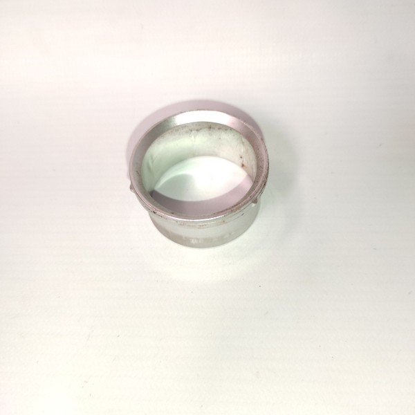 Moldura Alumínio Botao Lerta Aquecedor Esp Audi Tt Mk1 98 05