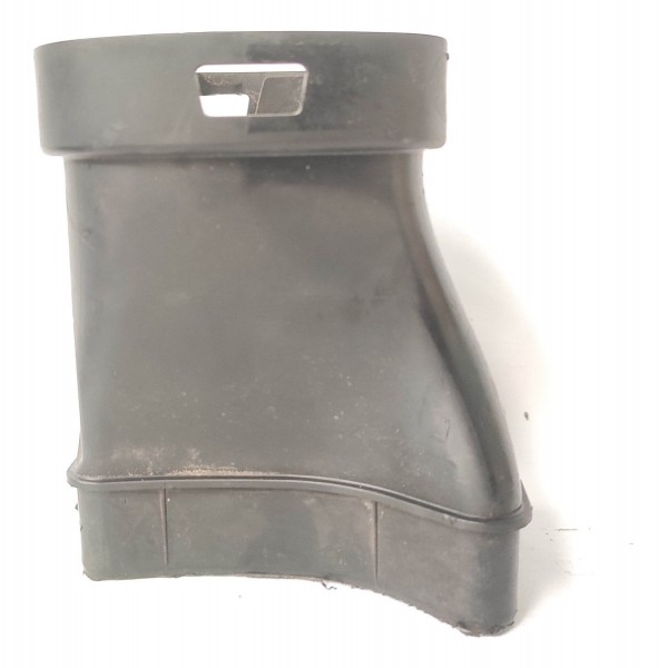 Duto Conexão Mangueira Filtro De Ar Mercedes C180 Cgi 2014