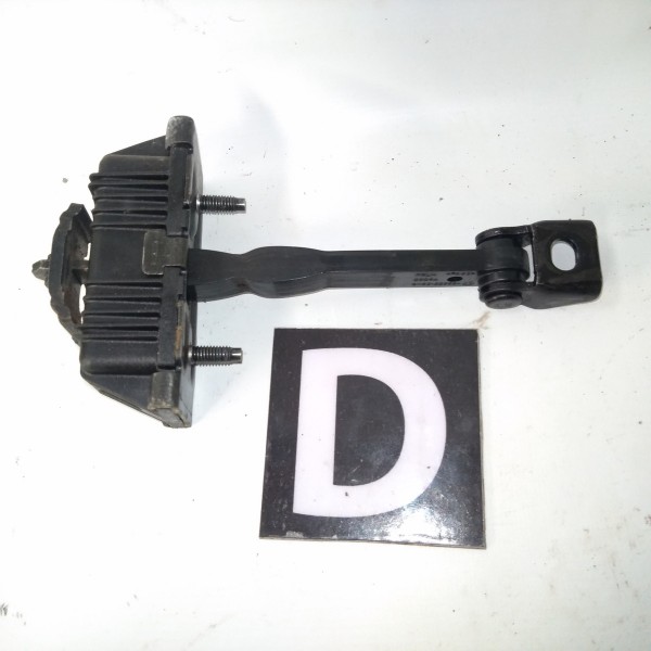 Limitador Porta Dianteira Freelander 2 2009