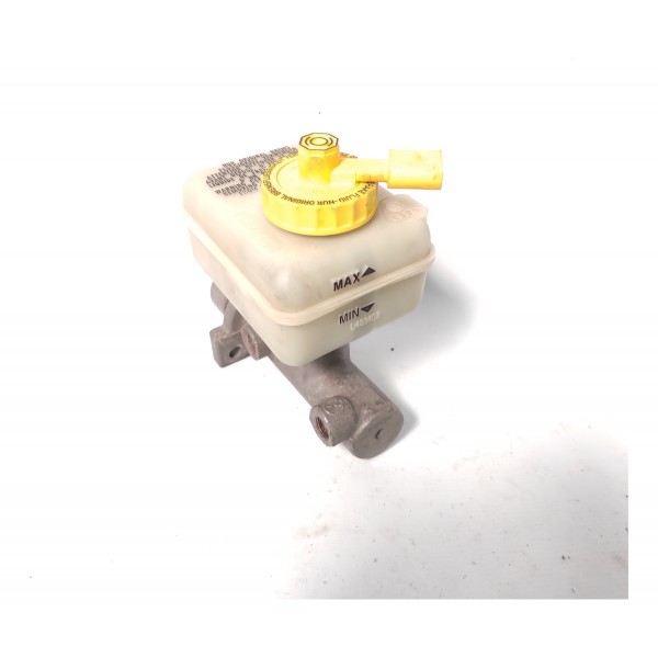 Cilindro 210270.99 Audi Tt Quattro Mk1 1.8t 1998 2006