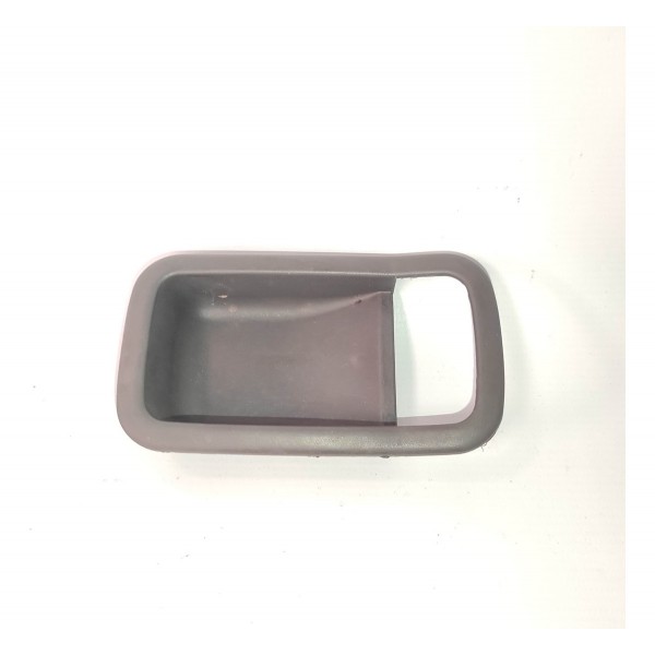 Moldura Macaneta Interna Subaru Impreza 1992 1999