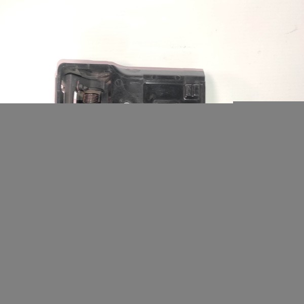 Maçaneta Interna Esquerda Subaru Impreza 1992 1999
