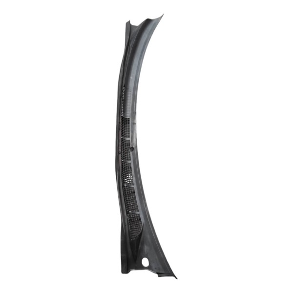 Churrasqueira Grelha Subaru Impreza 1992 1999