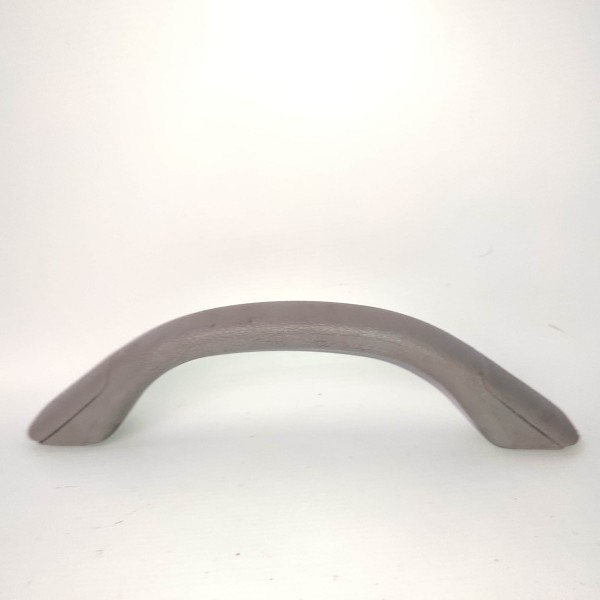 Alca Teto Pqp Traseiro Subaru Impreza Gc Gf 1.8 1992 1999