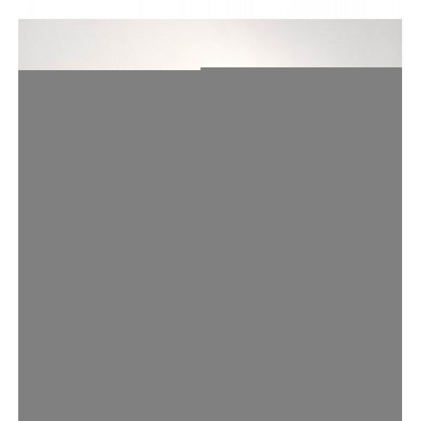 Alca Teto Pqp Traseiro Subaru Impreza Gc Gf 1.8 1992 1999