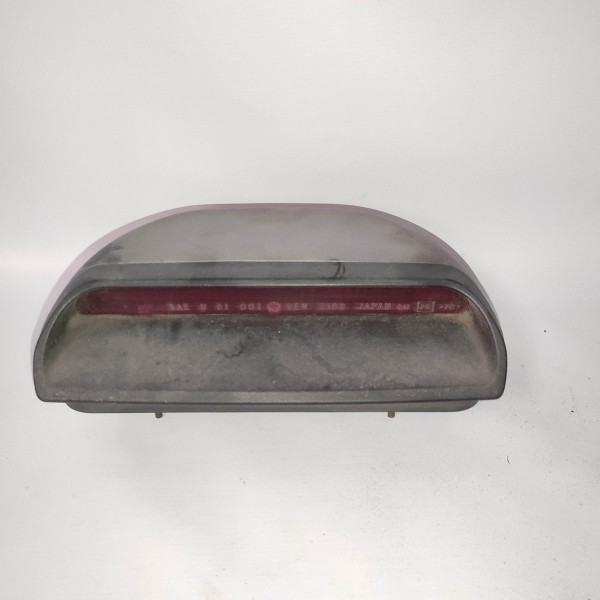 Brake Light Subaru Impreza Gc Gf 1.8 1992 1999