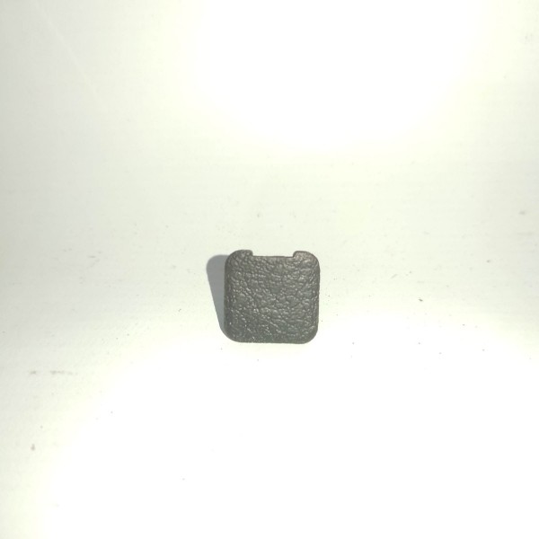 Tampa Acabamento Soleira Subaru Impreza Gc Gf 1.8 1992 1999