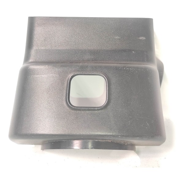 Acabamento Superior Coluna Subaru Impreza Gc Gf 1.8 92 99