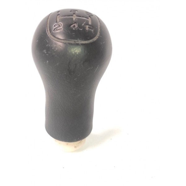 Manopla Cambio Subaru Impreza Gc Gf 1.8 1992 1999