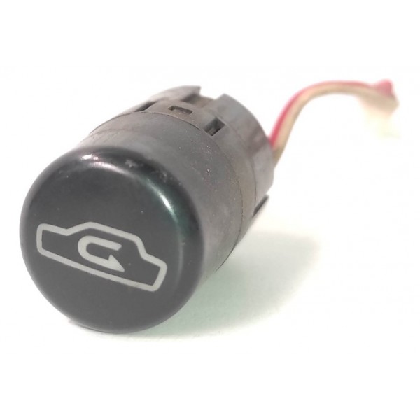 Botao Reciclo Ar Condicionado Subaru Impreza Gc Gf 1.8 92 99