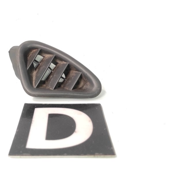 Difusor Direito Superior Painelsubaru Impreza Gc Gf  92 99