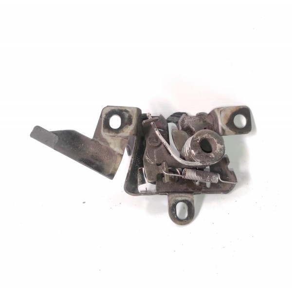 Tranca Capo Subaru Impreza 1992 1999