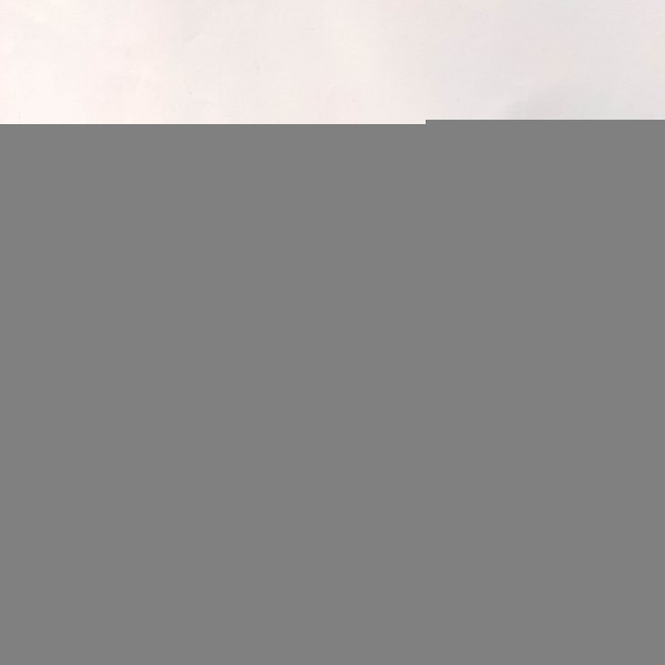 Maquina De Vidro Traseira Direita Subaru Impreza 1.8 92 99