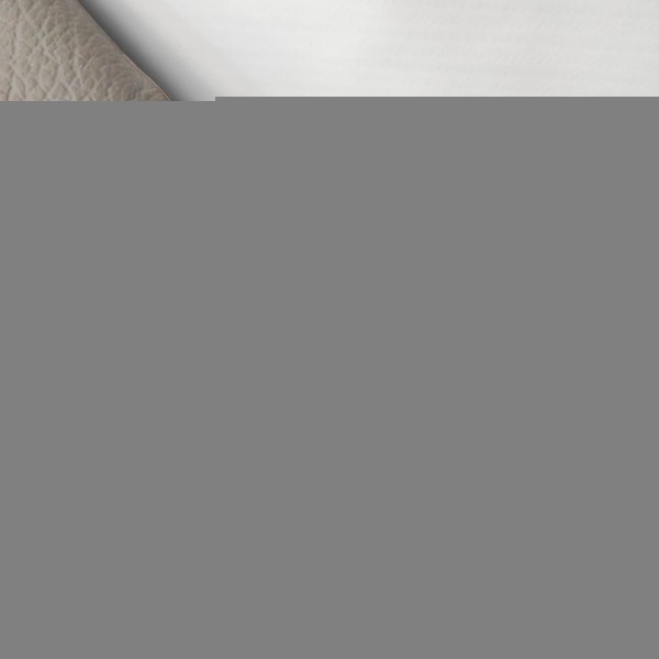 Quebra Sol Esquerdo Subaru Impreza 1.8 92 99 Detalhe