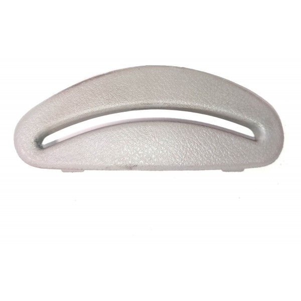 Acabamento  Subaru Impreza 1999