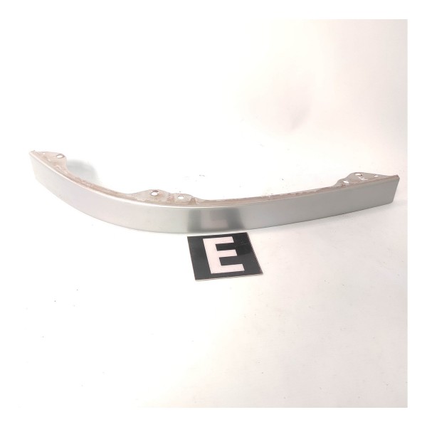 Moldura Traseira Esquerda Subaru Impreza 1.8 92 99