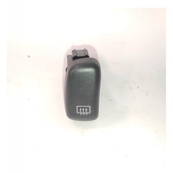 Botao Desembacador Subaru Impreza 1.8 92 99